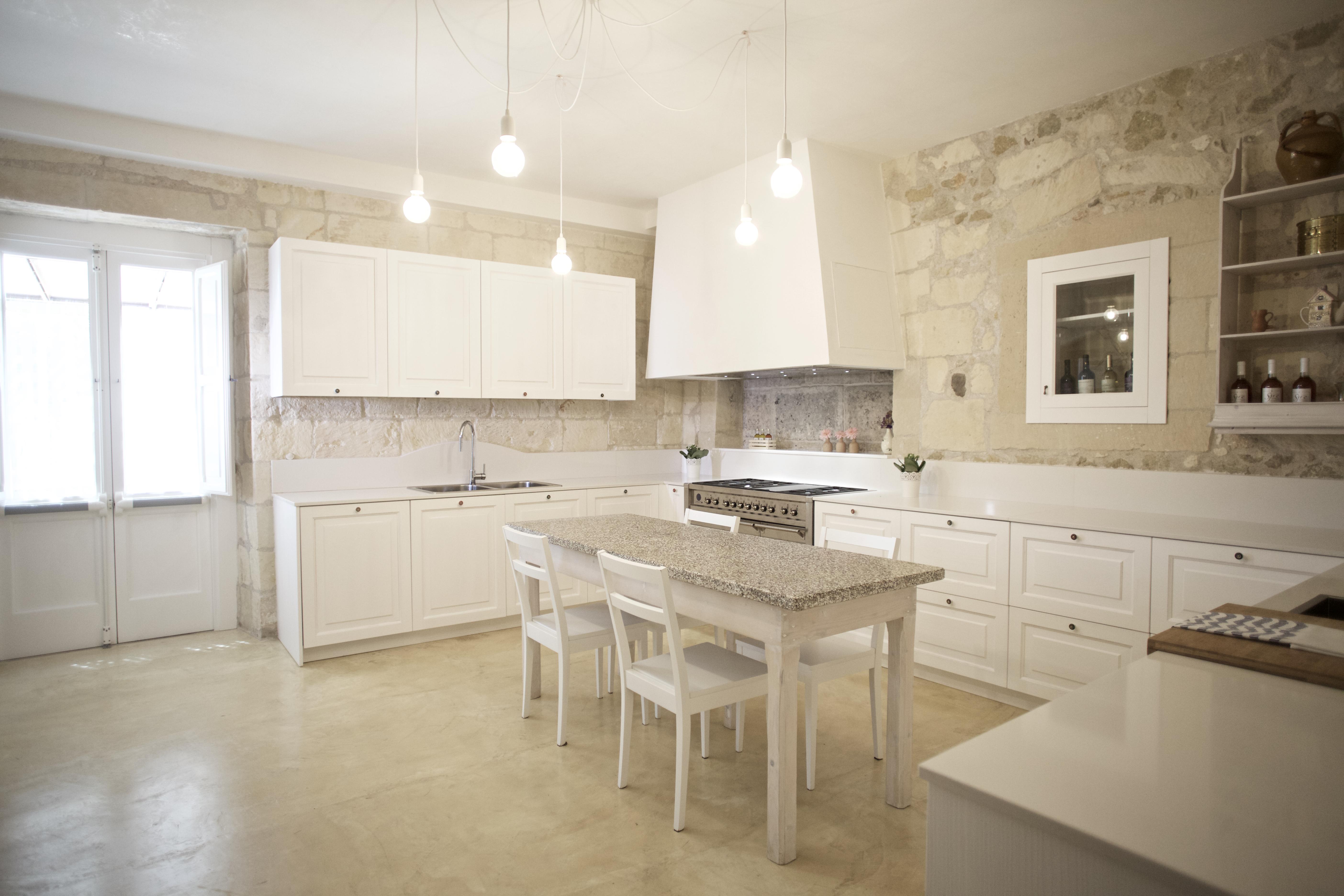 Don Agostino Relais Masseria Martano Exteriör bild